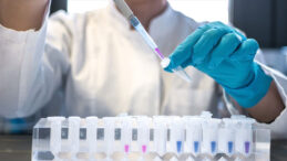 HIV Pozitif Olduğunu Eşinden Gizledi, Hapis Cezası Aldı