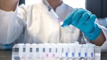 HIV Pozitif Olduğunu Eşinden Gizledi, Hapis Cezası Aldı