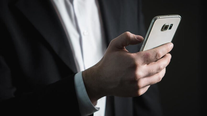 Hukukçulardan İki Öneri: Mağduriyeti Önlemek İçin Dikkat Edin