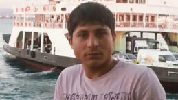 Husumet nedeniyle bı&ccedil;aklı saldırıya uğrayan kişi hayatını kaybetti: 3 kişi g&ouml;zaltında