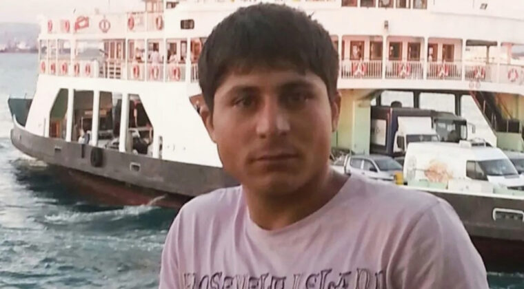 Husumet nedeniyle bı&ccedil;aklı saldırıya uğrayan kişi hayatını kaybetti: 3 kişi g&ouml;zaltında