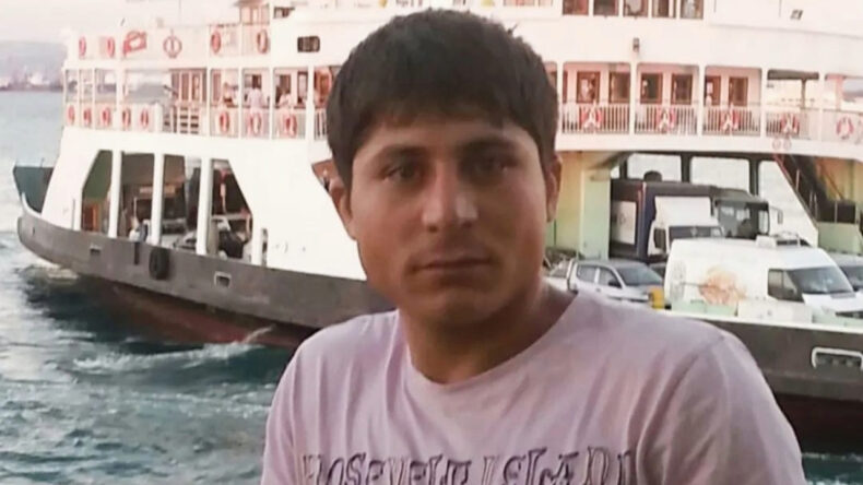 Husumet nedeniyle bı&ccedil;aklı saldırıya uğrayan kişi hayatını kaybetti: 3 kişi g&ouml;zaltında