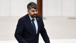 H&Uuml;DA PAR'dan İşe Alımlarda Uyuşturucu Testi Teşviki