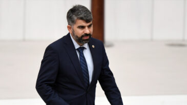 H&Uuml;DA PAR'dan İşe Alımlarda Uyuşturucu Testi Teşviki