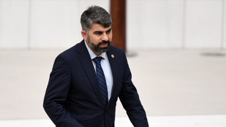 H&Uuml;DA PAR'dan İşe Alımlarda Uyuşturucu Testi Teşviki