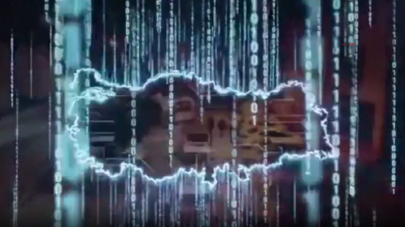 İ&ccedil;işleri Bakanlığı 1 Haftalık Bilan&ccedil;oyu A&ccedil;ıkladı: 181 kişi Tutuklandı, 210 Milyon Liraya El Koyuldu