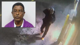 ICE'dan Tepki &Ccedil;eken Uygulama: G&ouml;rme Engelli M&uuml;lteciyi Terkettiler, G&uuml;nler Sonra Cansız Bulundu