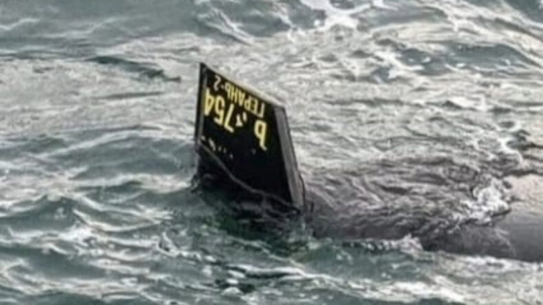 İDA, İstanbul'a Yeni Bir Saldırı Ger&ccedil;ekleştirdi