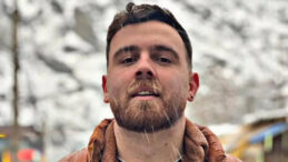 İdam Cezası İptal Edildi, Kefaletle Serbest Bırakıldı