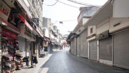 İflaslar Yıla Hızla Başladı