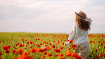 İlk Cemre Havaya D&uuml;şt&uuml;