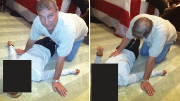 İngiliz Liderden Prens Andrew A&ccedil;ıklaması: Hukukun &Uuml;st&uuml;nde Hi&ccedil;kimse Yoktur