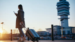 İngilizlerin Yurt Dışında Yaşama Tercihleri: T&uuml;rkiye &Uuml;st Sıralarda!