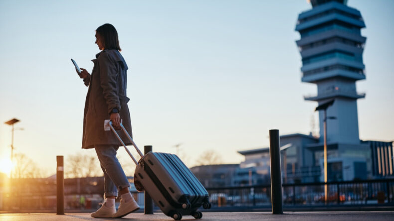 İngilizlerin Yurt Dışında Yaşama Tercihleri: T&uuml;rkiye &Uuml;st Sıralarda!