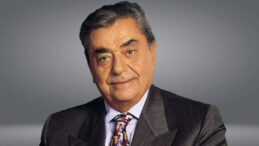 İş İnsanı Kamil Yazıcı Hayatını Kaybetti