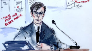 Instagram Başkanı'na Bağımlılık &Uuml;zerine Sorgulama