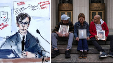 Instagram CEO'su J&uuml;ri Karşısında Ter D&ouml;kt&uuml;, Platformu B&ouml;yle Savundu