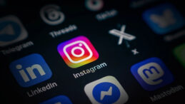 Instagram'dan 'intihar' adımı: Aileleri bilgilendirecek