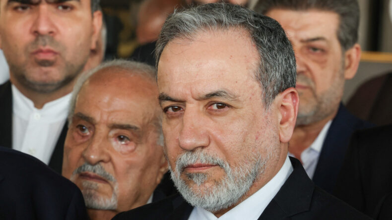 İran'ın Uranyum Zenginleştirme Hakkındaki Son A&ccedil;ıklamaları