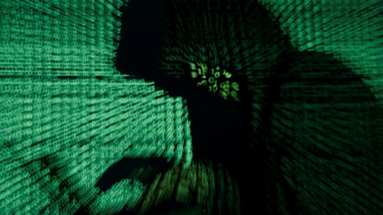 İran'da Telefon Mesajları &Uuml;zerinden Ciddi Tartışmalar Yaşanıyor