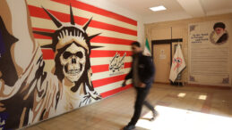 İranlı Yetkiliden Komşuluk İtirafı