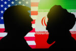 İran&rsquo;ın ABD&rsquo;ye Teklifi A&ccedil;ıklığa Kavuştu