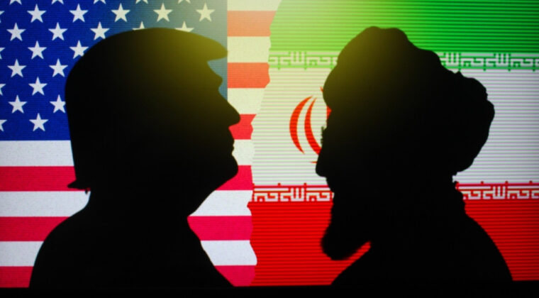 İran&rsquo;ın ABD&rsquo;ye Teklifi A&ccedil;ıklığa Kavuştu