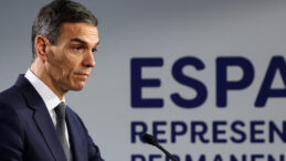 İspanya, 16 Yaş Altındakilere Sosyal Medya Erişimini Yasaklayacak