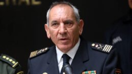 İspanya'da Skandal: Kadın Polise Cinsel Saldırı İddiası &Uuml;zerine Emniyet M&uuml;d&uuml;r&uuml; İstifa Etti