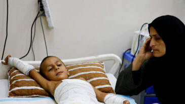 İspanya'dan İsrail'e Kınama