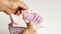 İşsizin Fonuyla Patronlara Yeniden Destek