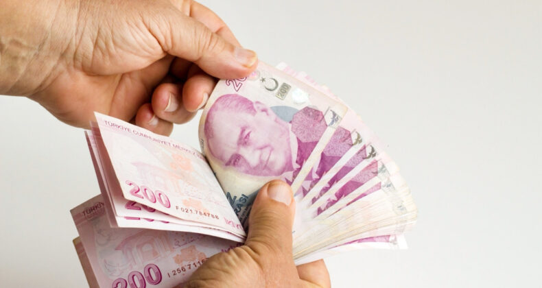 İşsizin Fonuyla Patronlara Yeniden Destek