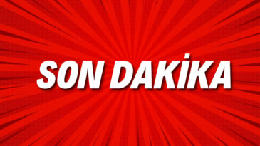 İstanbul'da JASAT ile Torbacılar Arasında &Ccedil;atışma: 1 Yaralı, 2 G&ouml;zaltı