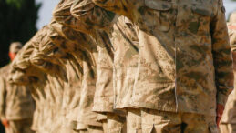 İstanbul'da Uyuşturucu Soruşturması: Askerlere Tutuklama Kararı İsteniyor