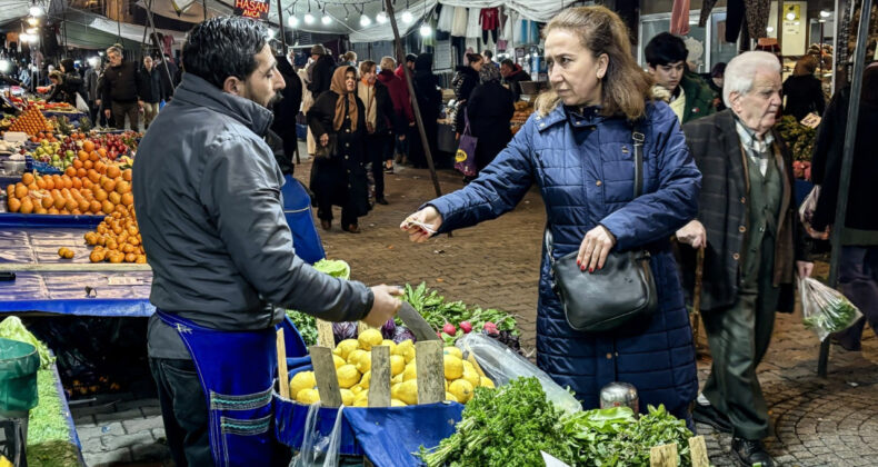 İstanbul'un Zam Şampiyonu Belirlendi