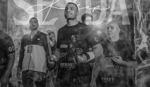 İstanbulspor'un acı g&uuml;n&uuml;: 'Mekanın cennet olsun şampiyon'