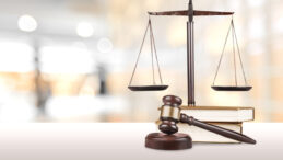 İstinaftan Emsal Karar: Kanser İlacının Bedeli SGK Tarafından &Ouml;denecek