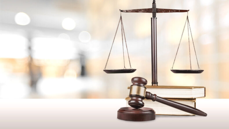 İstinaftan Emsal Karar: Kanser İlacının Bedeli SGK Tarafından &Ouml;denecek