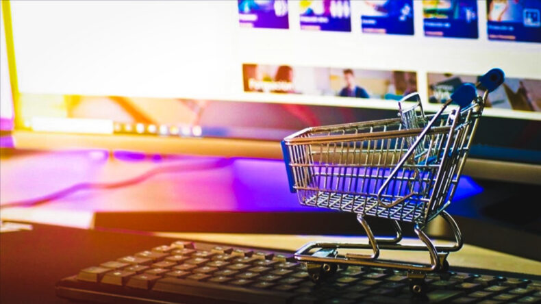 İsyan etti: 100 – 200 TL'ye internette satılıyor