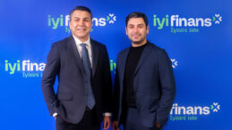 İyi Finans, Tasarruf Finansmanı Alanına Adım Attı