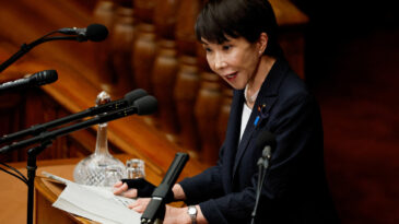 Japonya'dan &Ccedil;in'i Kızdıracak F&uuml;ze Hamlesi