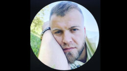 Ka&ccedil;ak K&ouml;m&uuml;r Ocağında Hayatını Kaybetti