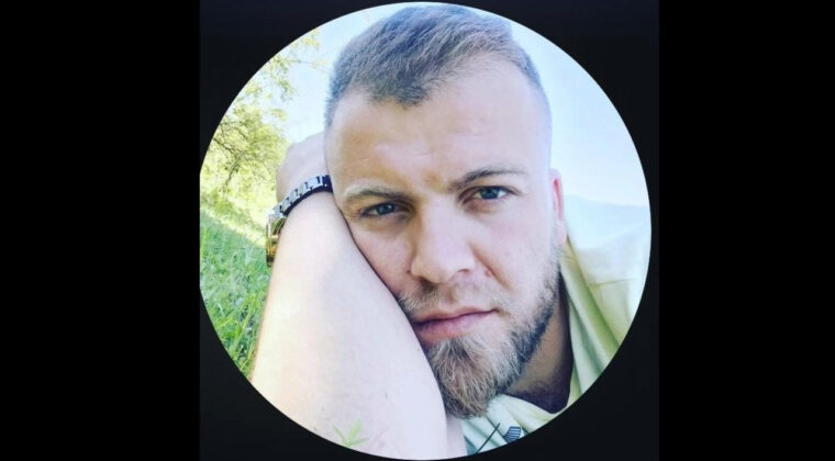 Ka&ccedil;ak K&ouml;m&uuml;r Ocağında Hayatını Kaybetti