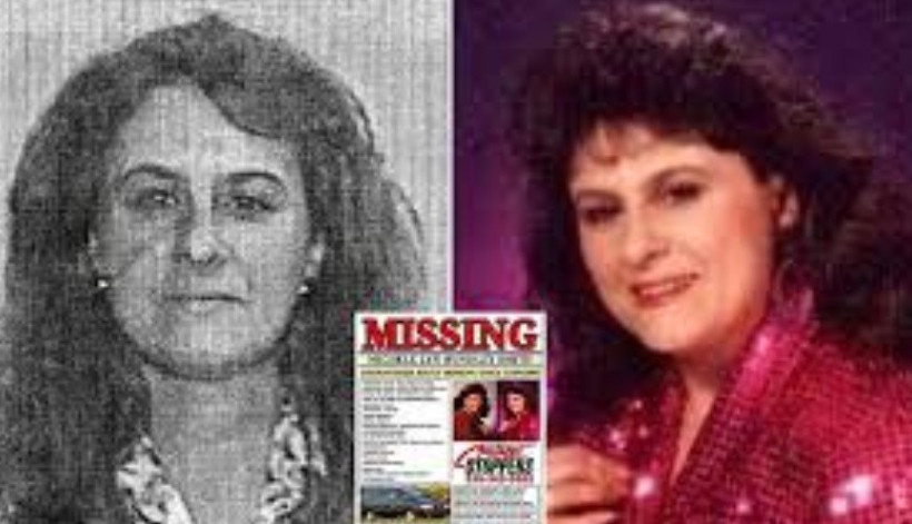 Michele Hundley Smith