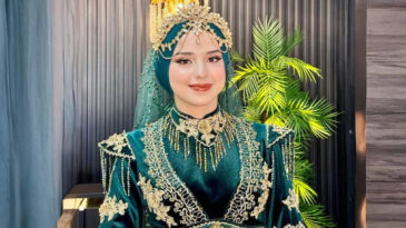 Karın Ağrısı Nedeniyle Hastaneye Yatırılan Gen&ccedil; Kadın Hayatını Kaybetti