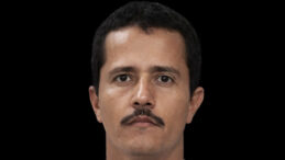 Kartel liderinin konumunu sevgilisi ele verdi