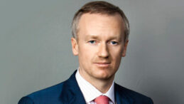 Kayıp İş Adamının Cesedi İngiliz &Uuml;ss&uuml;nde Bulundu