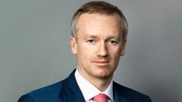 Kayıp İş Adamının Cesedi İngiliz &Uuml;ss&uuml;nde Bulundu