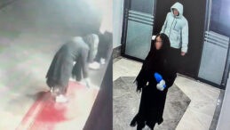 Kayseri'de B&uuml;y&uuml; Yaptığı İddia Edilen İki &Ccedil;ocuk Yakalandı