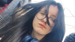 Kazada Hayatını Kaybeden Işıl &Ouml;yk&uuml;'n&uuml;n Ailesine Y&ouml;nelik Tehdit Soruşturması Başlatıldı